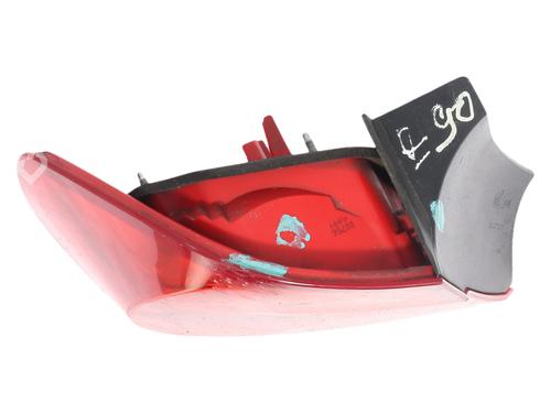 Left taillight BMW 3 (E90)  | BP36875332C34  - Image 6