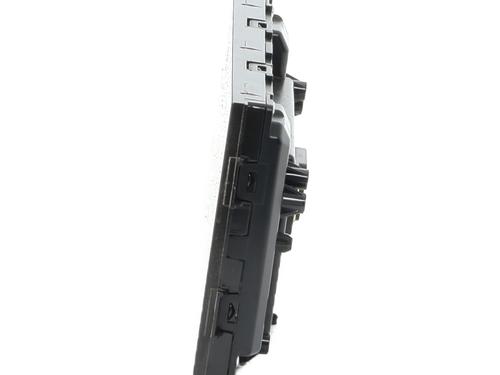 Display monitor PEUGEOT 308 II (LB_, LP_, LW_, LH_, L3_) 1.6 HDi 100 | BP21380295C48 