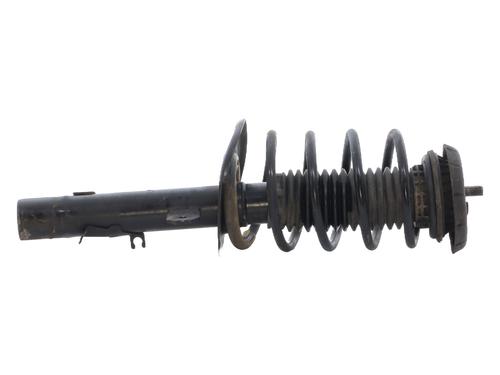 Right front shock absorber PEUGEOT 2008 I (CU_) 1.2 THP 110 / PureTech 110 | BP25406881M17 - Image 3