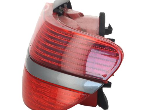 Used Right taillight Right taillight 36948115 36948115
