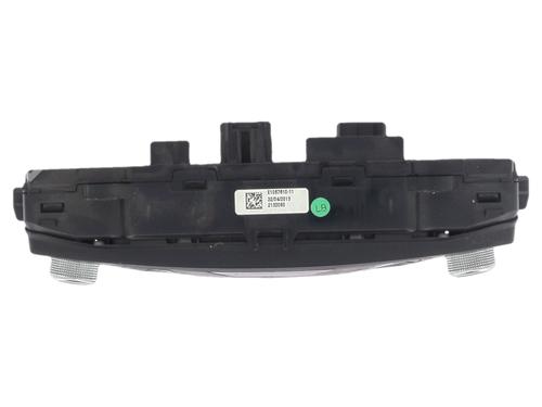 Commande Chauffage FORD B-MAX (JK) 1.6 TDCi | BP37189809I5 - Image 2