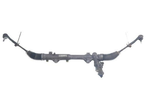 Used Steering rack BMW 3 (E90) 320 d (177 hp) 32687797