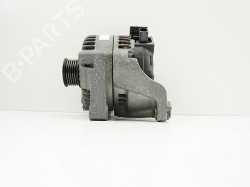 Generator MINI MINI (F55) Cooper D (116 hp) 18175149