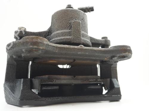 Used Right front brake caliper HYUNDAI KONA (OS, OSE, OSI) 1.6 CRDi e-VGT AWD (136 hp) 18187948