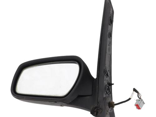 Left mirror FORD C-MAX (DM2) 1.8 TDCi | BP26713337C26