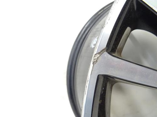 Rim FIAT BRAVO II (198_) 1.6 D Multijet (198AXL1B) | BP25289930C45 