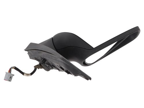 Right mirror FORD C-MAX (DM2) 1.6 TDCi | BP20654877C27 