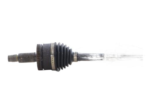 Used Right front driveshaft Right front driveshaft 31995620 31995620