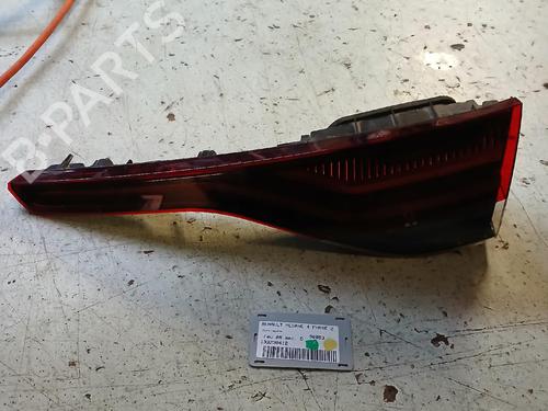 Right tailgate light RENAULT MEGANE IV Hatchback (B9A/M/N_) | BP40252809C80 - Image 10