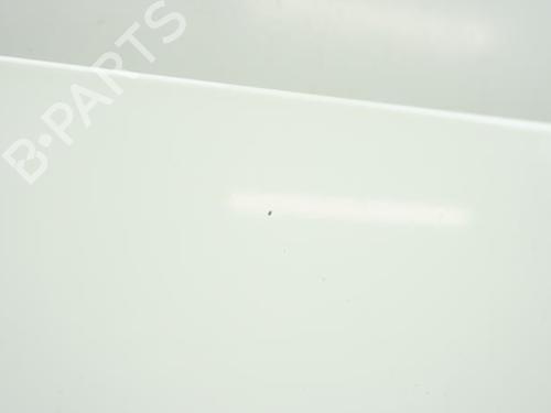 Crossmember FORD TRANSIT CONNECT (P65_, P70_, P80_) 1.8 Di | BP24645693C162
