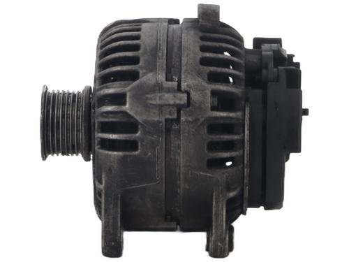 Alternator RENAULT MASTER II Van (FD) 2.5 dCi (FD02) | BP31927312M7