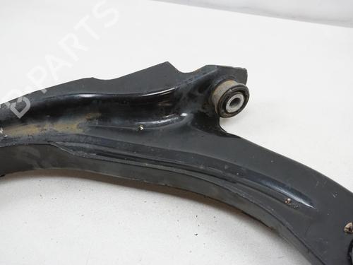 Left front suspension arm RENAULT CLIO IV (BH_) 0.9 TCe 90 (BHNF, BHMA, BHMH, BHJK, BHJR) | BP21264637M12 