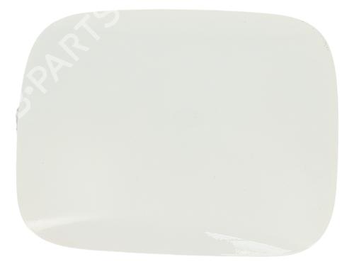 Tanklåg CITROËN C3 III (SX) 1.5 BlueHDi 100 (SXYHYP, SXYHTU) | BP38609251C131 - Image 2