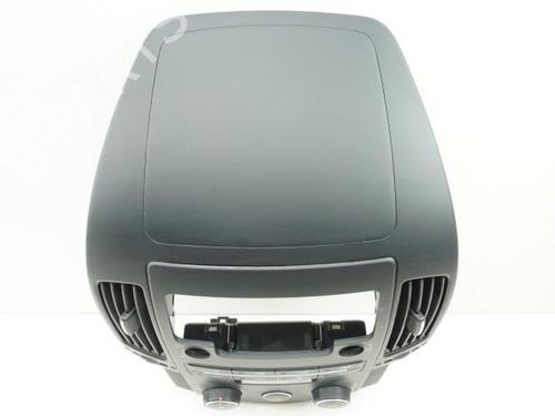 Climate control HYUNDAI i30 (FD) 1.6 CRDi | BP18193567I5 