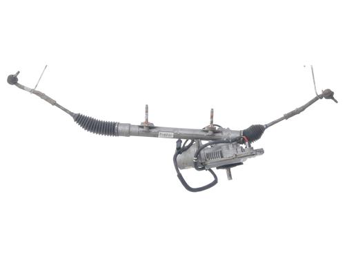 Used Steering rack CITROËN C3 II (SC_) 1.2 VTi 82 (82 hp) 28826936