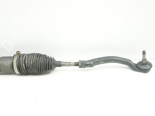Steering rack RENAULT SCÉNIC II (JM0/1_) 1.9 dCi (JM0G, JM12, JM1G, JM2C) | BP20180408M22 