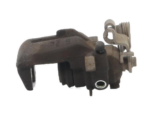 Højre bremsekaliber bag AUDI A4 B7 Avant (8ED) 2.5 TDI | BP21115582M106 