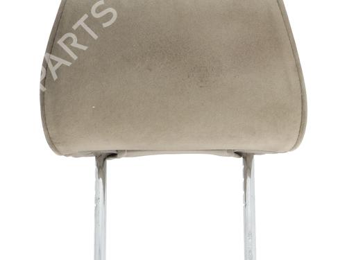 Used Headrest ALFA ROMEO 159 Sportwagon (939_) 2.4 JTDM Q4 (939BXM2B) (210 hp) 26011574
