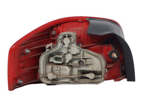 Right taillight AUDI A3 (8P1) 2.0 TDI 16V | BP22340945C35 