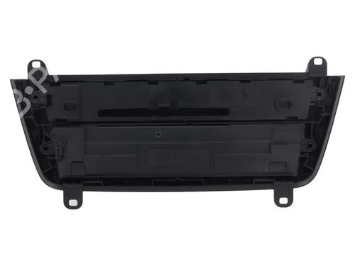 Used Climate control Climate control BMW 4 Gran Coupe (F36) 435 d xDrive (313 hp) 33566191 33566191