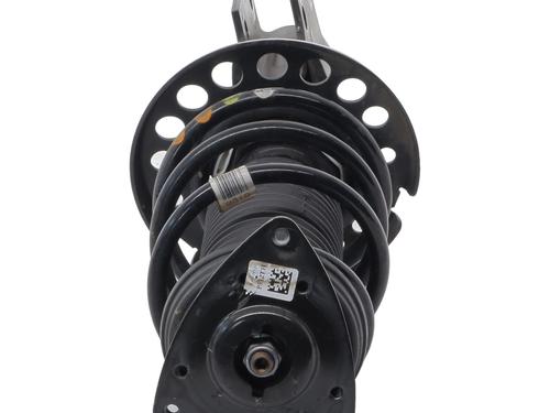 Used Left front shock absorber PEUGEOT 308 SW III (FC_, FJ_, FR_, F4_, FN_) BlueHDi 130 (FCYHZL, FCYHZT) (131 hp) 24145395