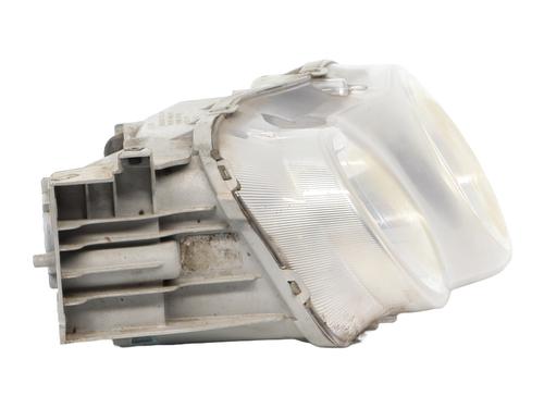 Right headlight HYUNDAI COUPE I (RD)  | BP19647471C29 