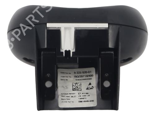 instrument-cluster-mini-mini-countryman-r60-2010-2011-2012-2013-2014-2015-2016-30618568 main image