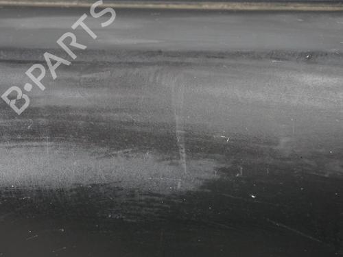 Used Rear bumper PEUGEOT 206 Hatchback (2A/C) 1.4 i (75 hp) 18190989