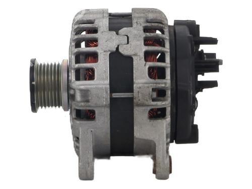 Alternator RENAULT KADJAR (HA_, HL_) 1.2 TCe 130 (HLMR) | BP29919362M7