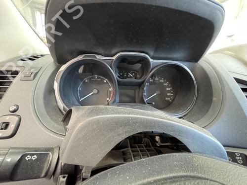 instrument-cluster-ford-ranger-tke-2011-28477047 main image