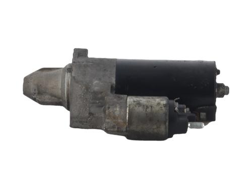 Starter MERCEDES-BENZ C-CLASS T-Model (S204) | BP39081721M8 - Image 5