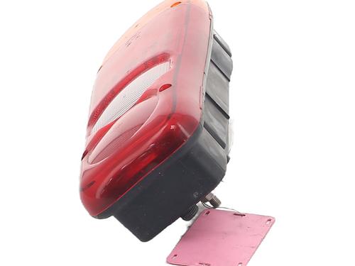 Right taillight MERCEDES-BENZ E-CLASS (W211) E 300 BlueTEC (211.024) | BP37745312C35 - Image 2