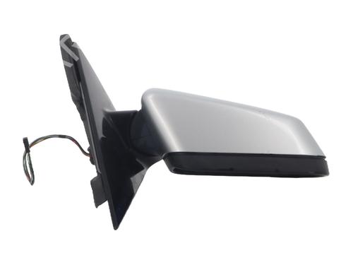 right-mirror-bmw-3-e46-1997-1998-1999-2000-2001-2002-2003-2004-2005-31016641 main image