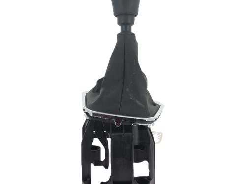 Shift knob DACIA SANDERO III 1.0 TCe 100 ECO-G | BP39554477I34 - Image 2