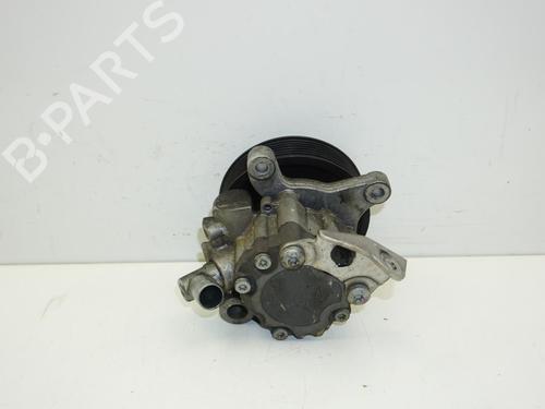 Styring servopumpe MERCEDES-BENZ C-CLASS (W204) C 350 CDI 4-matic (204.092) | BP18190587M99 