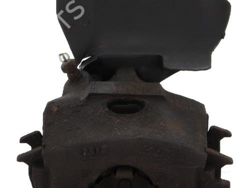 Used Right front brake caliper VW POLO III (6N1) [1994-1999]  19543524