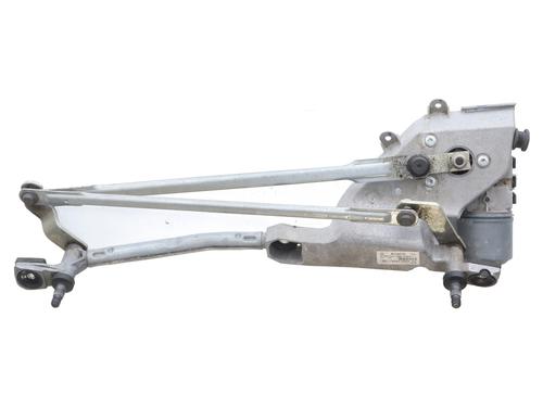 front-wiper-motor-ford-fiesta-vi-cb1-ccn-2008-33123395 main image