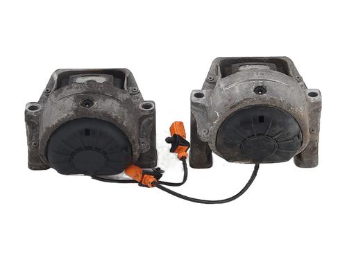 Engine mount AUDI A5 (8T3) RS5 quattro | BP24828706M89 - Image 2