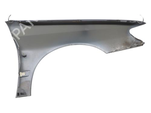 Left front fenders PEUGEOT 406 (8B) 2.0 HDI 90 | BP27714021C41 