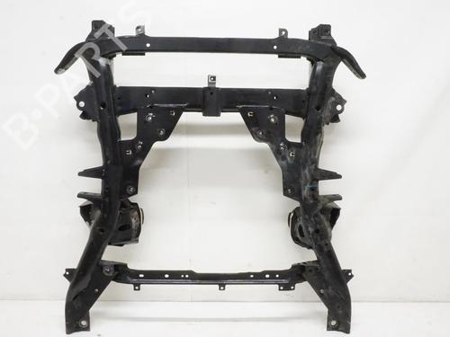 Subframe BMW X5 (E70) xDrive 35 i | BP18192642M9 - Image 8