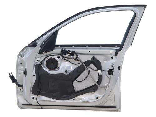 right-front-door-bmw-1-f20-2011-2012-2013-2014-2015-2016-2017-2018-2019-25407011 main image