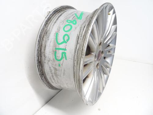Rim FIAT BRAVO II (198_) 1.9 D Multijet (198AXB1A) | BP22072895C45 