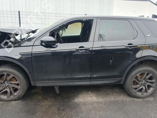 Electronic module LAND ROVER DISCOVERY SPORT (L550) 2.0 D 4x4 | BP27212265M83 - Image 13