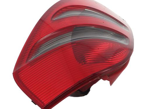 right-taillight-mercedes-benz-a-class-w169-2004-2005-2006-2007-2008-2009-2010-2011-2012-29340317 main image