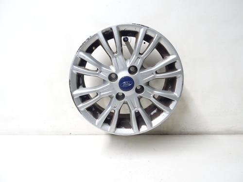 Felg FORD B-MAX (JK) 1.0 EcoBoost | BP32242416C45 - Image 3
