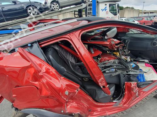 Gearbox DACIA SANDERO 1.5 dCi | BP33613617M3 - Image 9