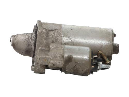 Used Starter Starter FIAT PUNTO (188_) 1.2 60 (188.030, .050, .130, .150, .230, .250) (60 hp) 22595987 22595987