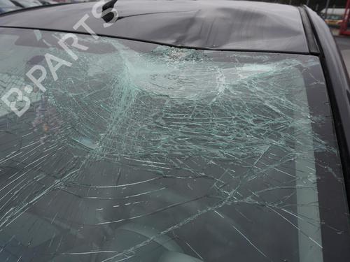 Right taillight PEUGEOT 107 (PM_, PN_) 1.4 HDi | BP18173185C35