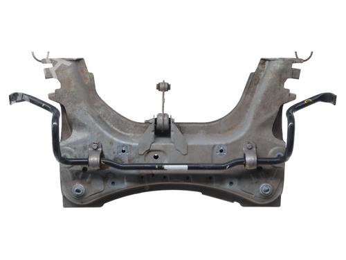 Used Subframe RENAULT CLIO IV (BH_) 1.2 16V (73 hp) 23763757
