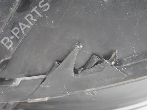 Used Right headlight Right headlight BMW X6 (E71, E72) xDrive 30 d (245 hp) 18191572 18191572